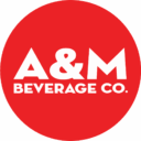 A&M Beverage