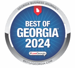 Best of Georgia